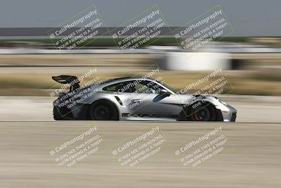 media/May-10-2025-Light Speed Track Events (Sat) [[c99cd30d1b]]/Blue Group/Turn 2/